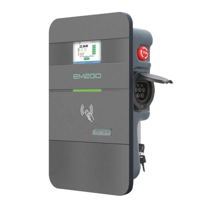 EMN022AS0GM