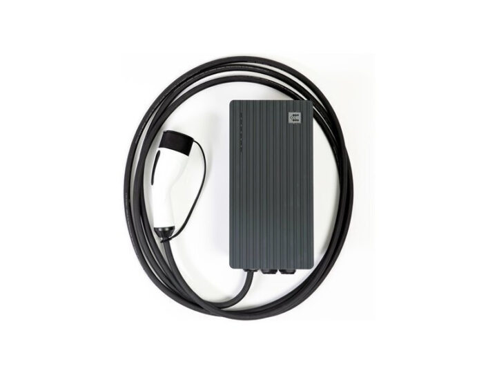 TeltoCharge cable image